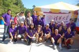 tsinghua_dragonboat team.jpg